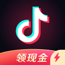 炸金花 · 花色与点数的视觉辨识｜不同情境：花色与点数的视觉辨识 主题配图