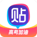 炸金花 · 组局时的规则约定 主题配图