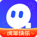 炸金花 · 三张牌的组合阅读｜阅读侧记：地方约定与休闲对局 主题配图