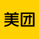经典巅峰牌局回放